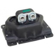 20723224 /  21228153 - COXIM TRASEIRO MOTOR FH/NH 2007...